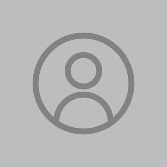 Placeholder for Staff member Justice Barger from ID_63fd41cfce6a